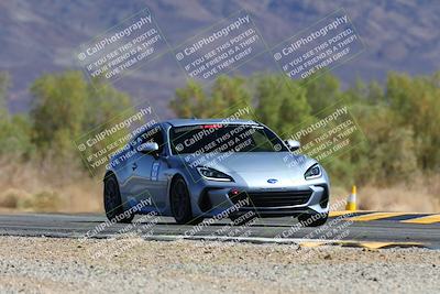 media/Mar-15-2025-Speed Ventures (Sat) [[c9b64f47cf]]/4-Black Group/Session 3 (Turn 7)/